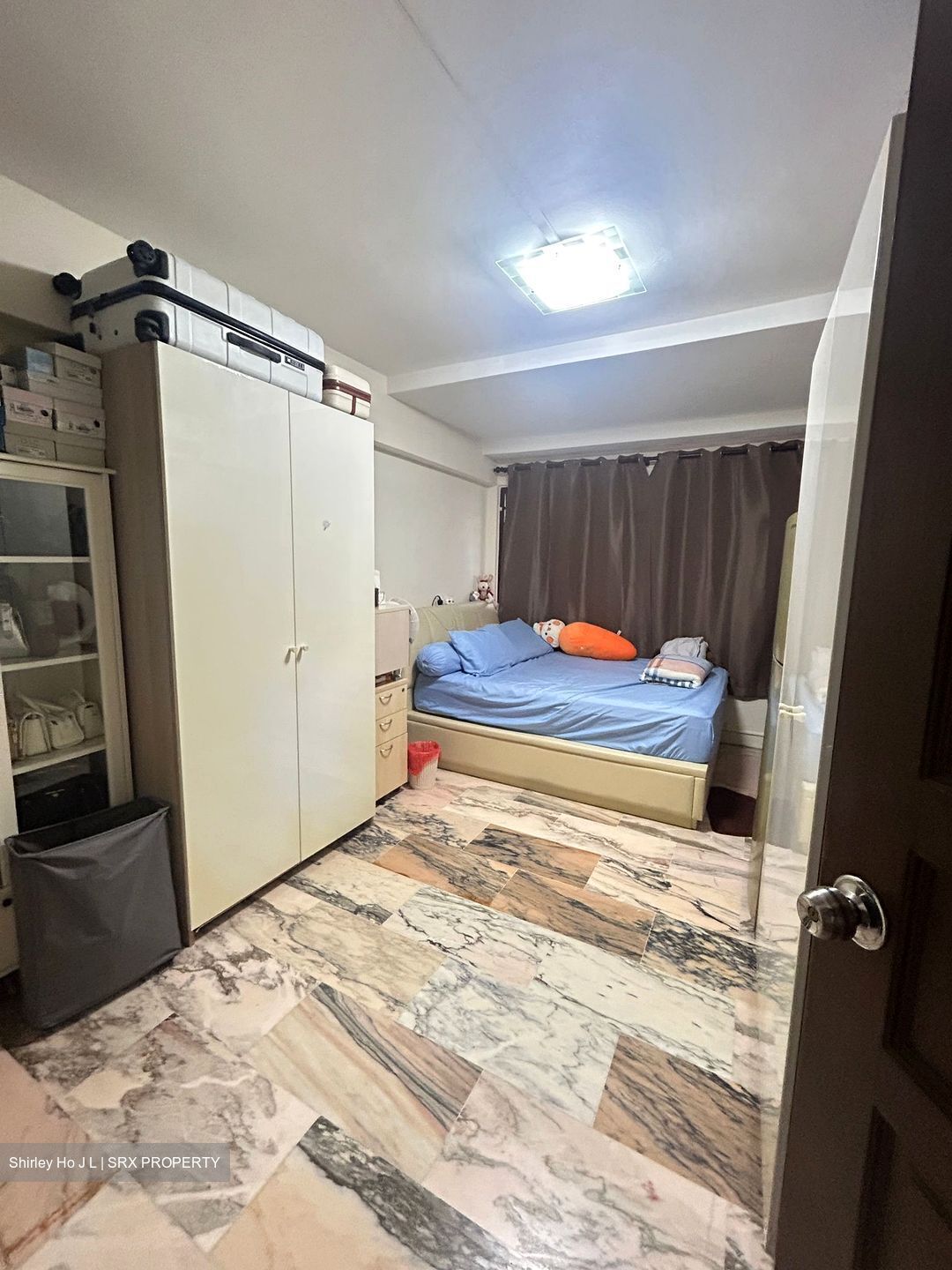 Blk 232 Yishun Street 21 (Yishun), HDB 5 Rooms #546188191